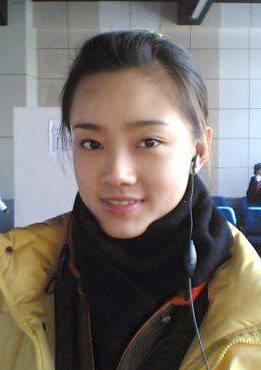 馬大帥(中國2004年趙本山自導自演的電視劇第一部)