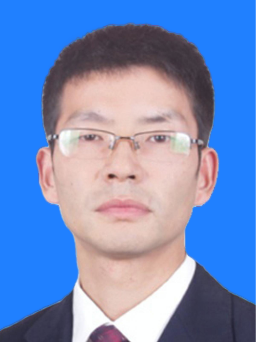 周琪(貴州省遵義市習水縣自然資源局黨委委員、副局長) 周琪(貴州省遵義市習水縣自然資源局黨委委員、副局長)