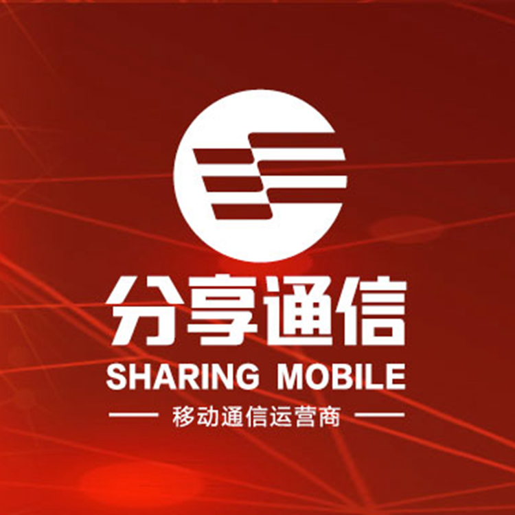 北京分享線上網路技術有限公司