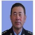 鄧德友 鄧德友