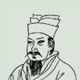 李璟(中國當代書畫家) 李璟(中國當代書畫家)