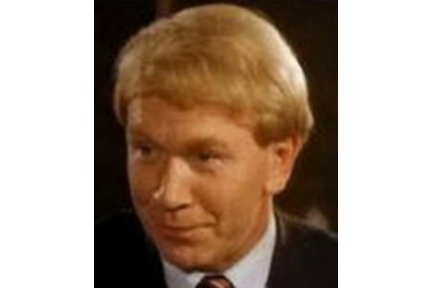 Anatoli Skoryakin Anatoli Skoryakin