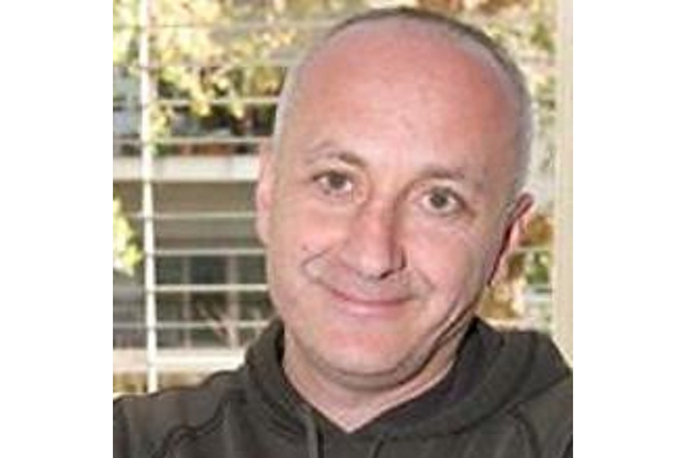 Gal Zaid Gal Zaid