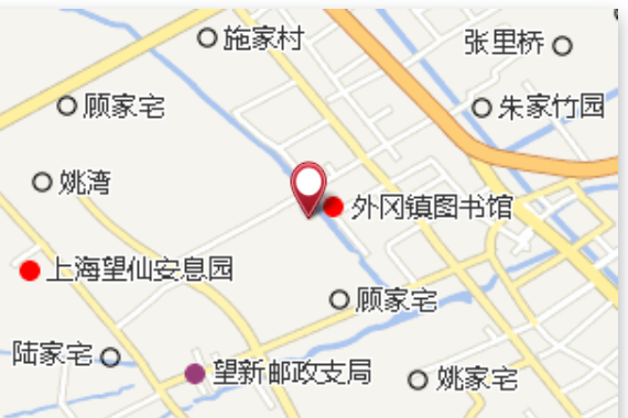 衛家角 衛家角