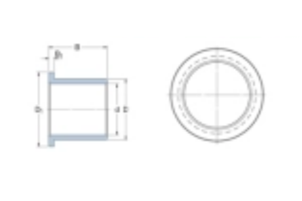 SKF PSMF121820A51軸承 SKF PSMF121820A51軸承