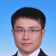 孫康泰(井岡山市人民政府副市長) 孫康泰(井岡山市人民政府副市長)