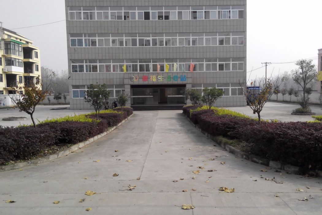 旭光村(安徽省銅陵市義安區胥壩鄉下轄村) 旭光村(安徽省銅陵市義安區胥壩鄉下轄村)