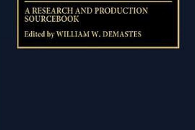 American Playwrights, 1880-1945 American Playwrights, 1880-1945