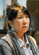 日與夜(日本2019年阿部進之介主演電影)
