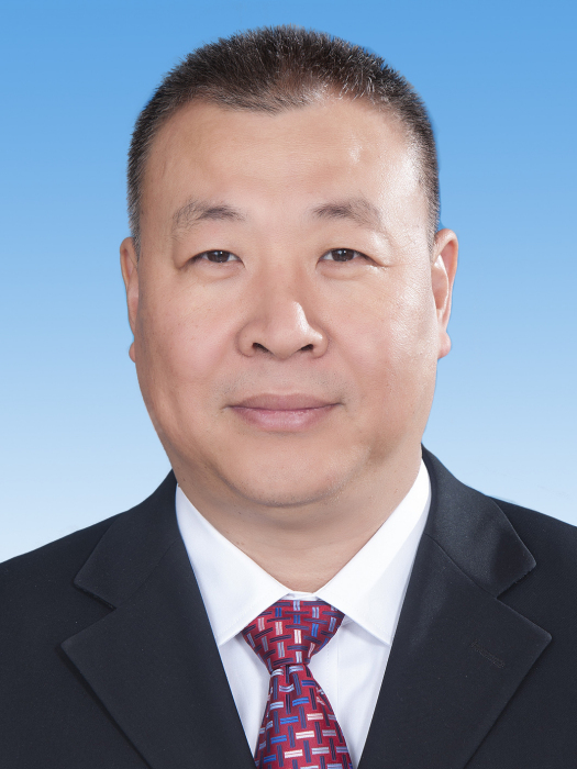 盧祥(北京市房山區人力資源社會保障局黨組成員、機關黨委書記) 盧祥(北京市房山區人力資源社會保障局黨組成員、機關黨委書記)