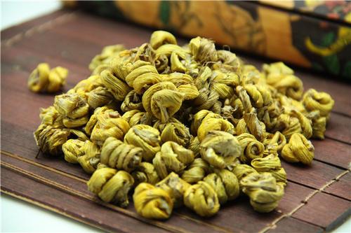 陽起石丸 陽起石丸