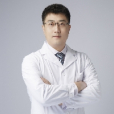 劉揚(哈爾濱醫科大學附屬腫瘤醫院副主任醫師) 劉揚(哈爾濱醫科大學附屬腫瘤醫院副主任醫師)