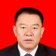 武維東 武維東