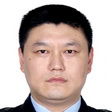 趙立宏 趙立宏