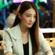 林為零 林為零
