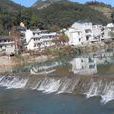 武陽村(四川省彭山縣牧馬鄉下轄村) 武陽村(四川省彭山縣牧馬鄉下轄村)