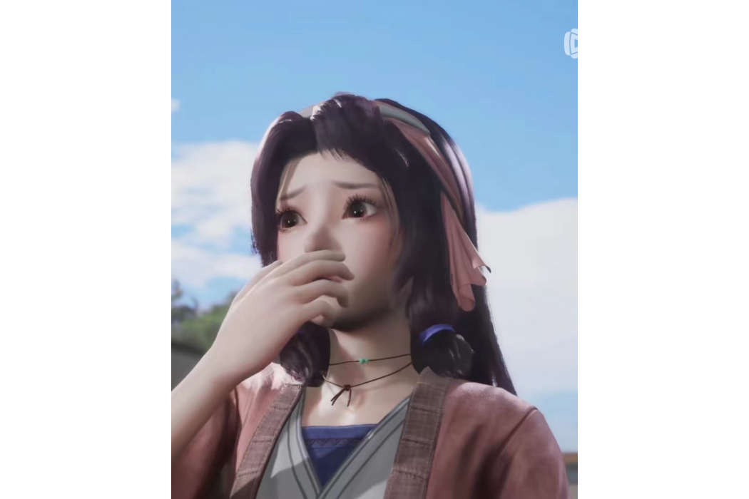 姜月純 姜月純