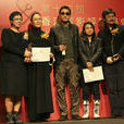 第14屆香港電影評論學會大獎