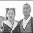 王陽春 王陽春
