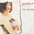 Martika Martika