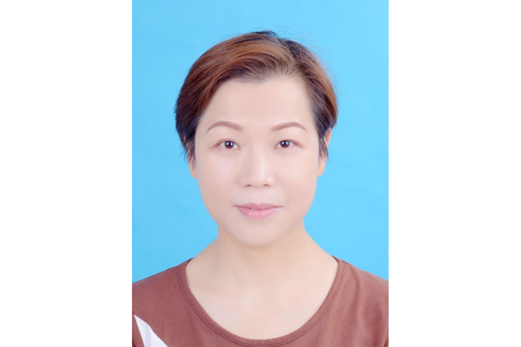 朱意珍