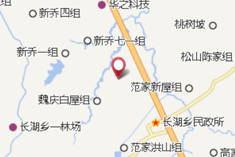 魏慶村 魏慶村