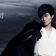 如初(2013年李宇春演唱單曲) 如初(2013年李宇春演唱單曲)