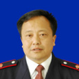 吳賢斌(大悟縣國家稅務局黨組成員) 吳賢斌(大悟縣國家稅務局黨組成員)