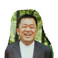 蔡立格 蔡立格
