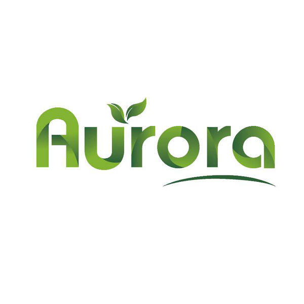 AURORA(挪威商標)