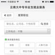 雞毛信招聘 雞毛信招聘