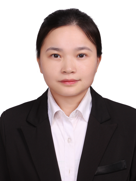袁靜(貴州省遵義市綏陽縣審計審核中心主任) 袁靜(貴州省遵義市綏陽縣審計審核中心主任)