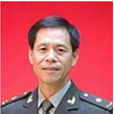 周暉(長征醫院主任醫師) 周暉(長征醫院主任醫師)