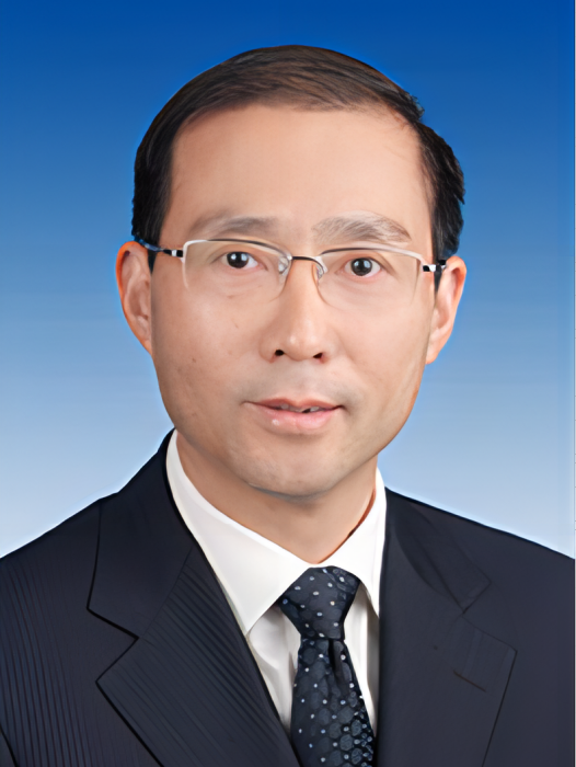 水家躍 水家躍