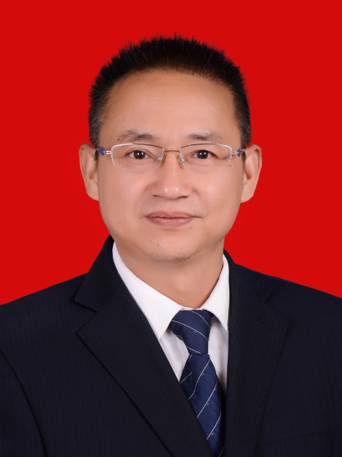 張若來 張若來