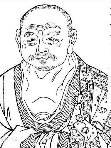 了義(元代僧人) 了義(元代僧人)
