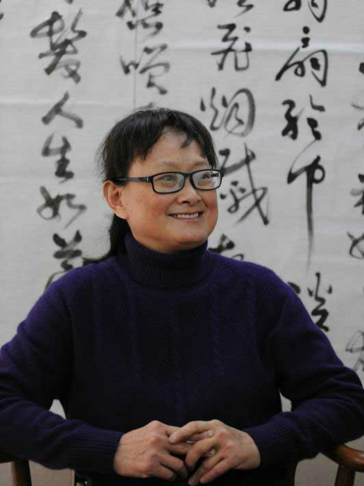 楊左棠 楊左棠