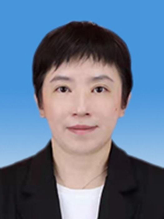 萬艷(貴州省畢節市委教育工委副書記、畢節市人民政府副市長) 萬艷(貴州省畢節市委教育工委副書記、畢節市人民政府副市長)