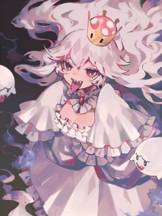 星火傳說 星火傳說