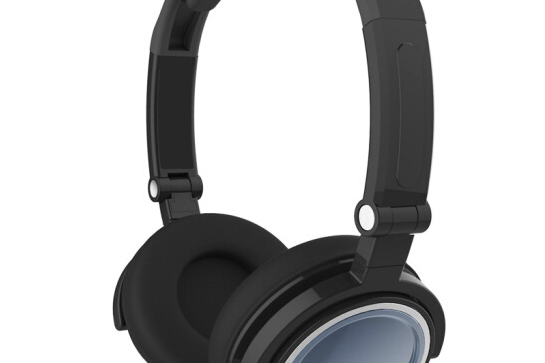 愛譜王IP-M232V-1 愛譜王IP-M232V-1