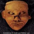 Birth in Ancient China Birth in Ancient China