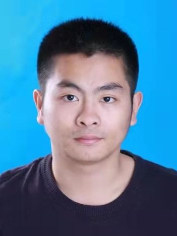 鄭傑(溫州市鹿城區人民政府辦公室黨組成員、綜合一科(政府研究室)科長(主任)、四級主任科員) 鄭傑(溫州市鹿城區人民政府辦公室黨組成員、綜合一科(政府研究室)科長(主任)、四級主任科員)