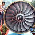 CJ1000A CJ1000A
