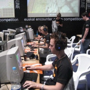 Fnatic Fnatic