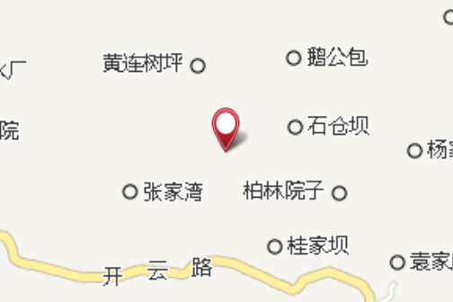 鎮川村 鎮川村
