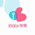 iBaby孕育 iBaby孕育