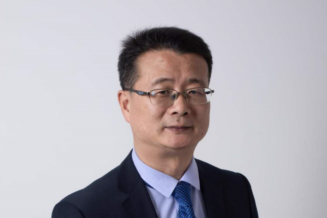 李惠(山東衛海北洋律師事務所律師) 李惠(山東衛海北洋律師事務所律師)