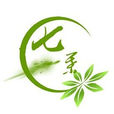 七葉文學社 七葉文學社