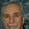 Bill Pankow Bill Pankow