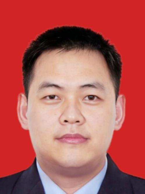 林建彬 林建彬